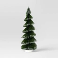 16" Christmas Spiral Sisal Tree - Wondershop™ -Wondershop GUEST 0580bbd5 e90d 4e6b 96f4 0ce78727d9fb