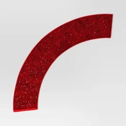 Christmas Roll Up Sequin Collar Red - Wondershop™ 7 Christmas Roll Up Sequin Collar Red - Wondershop™ -Wondershop GUEST 0738921e dba4 4464 934e 76f0b6ed5381