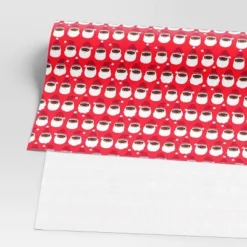 Wondershop -Wondershop GUEST 1816b87f 0178 4feb b293 35eafc3bea3d