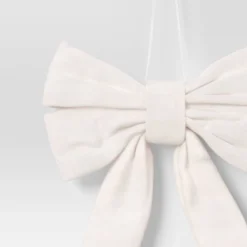 Wondershop -Wondershop GUEST 1b898c9f d33e 490b ac97 b4c227da7073