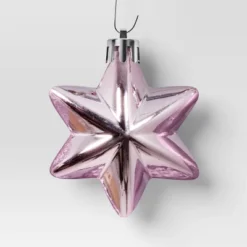 20ct Christmas Mixed Finial Ornament Set Pink - Wondershop™ 5 20ct Christmas Mixed Finial Ornament Set Pink - Wondershop™ -Wondershop GUEST 23990954 e820 4894 a348 608567bf2bbe