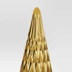 3ct Christmas Shatterproof Tree - Wondershop™ -Wondershop GUEST 2b40b5ef f5e6 49ff 819c 0be71ead0942