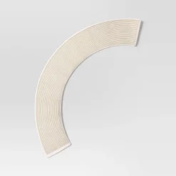 Christmas Rolled Up Tree Collar Cream - Wondershop™ 7 Christmas Rolled Up Tree Collar Cream - Wondershop™ -Wondershop GUEST 4b8afc73 c93b 49bf a3d4 d2b5533f9705