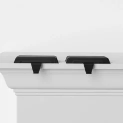 2pk Basic Christmas Stocking Holder - Wondershop™ 9 2pk Basic Christmas Stocking Holder - Wondershop™ -Wondershop GUEST 4d88949f 3b68 494c a17e 622a244c5dad