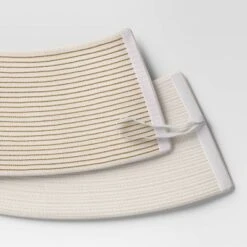 Christmas Rolled Up Tree Collar Cream - Wondershop™ 6 Christmas Rolled Up Tree Collar Cream - Wondershop™ -Wondershop GUEST 55466065 2781 4c99 b257 36ace783064b