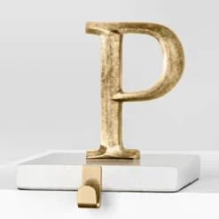 Christmas Stocking Holder Peace - Wondershop™ 5 Christmas Stocking Holder Peace - Wondershop™ -Wondershop GUEST 5709fc20 32c8 42e2 af19 4d40e5a619c8