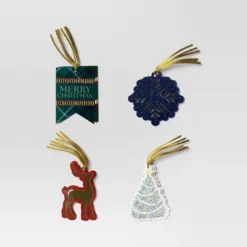 Wondershop -Wondershop GUEST 58deac47 6897 456c bcb0 0831bdd1bbfe