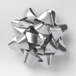 Mega Christmas Bow - Wondershop™ 12 Mega Christmas Bow - Wondershop™ -Wondershop GUEST 5aa037f9 7049 4c27 99d2 d0ee090c70ce