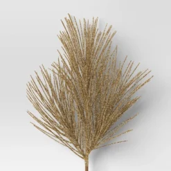 4pc Christmas Pick Set Champagne 2 Mixed Leaves Picks 2 Hard Needle - Wondershop™ 5 4pc Christmas Pick Set Champagne 2 Mixed Leaves Picks 2 Hard Needle - Wondershop™ -Wondershop GUEST 6032df7f 86e4 4cb1 866a 51f71a7d181c