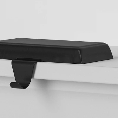 2pk Basic Christmas Stocking Holder - Wondershop™ 3 2pk Basic Christmas Stocking Holder - Wondershop™ - Image 3