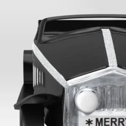 Christmas Featherly Friends Car Decor - Wondershop™ 7 Christmas Featherly Friends Car Decor - Wondershop™ -Wondershop GUEST 6e108e41 b09a 4567 96ae 832d4a8535bd