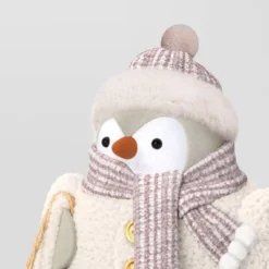 Christmas Featherly Friends "Kelkka" Decor Star Headband - Wondershop™ 5 Christmas Featherly Friends "Kelkka" Decor Star Headband - Wondershop™ -Wondershop GUEST 7e678eb5 0b07 45b1 9f50 4f746a5b1c8c