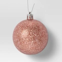 50ct Christmas Tree Ornament Set - Wondershop™ 14 50ct Christmas Tree Ornament Set - Wondershop™ -Wondershop GUEST 8a82bba2 7865 45d1 9636 60a826988fb8