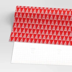 Wondershop -Wondershop GUEST 8e73fc54 3bce 4f4d bb99 ad0873d440ea