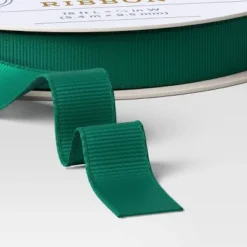 Wondershop -Wondershop GUEST 9cf3fc7f 861a 4d54 a59a 09630cc68d49