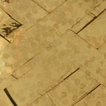 Wondershop -Wondershop GUEST a9856b17 6782 406c 880a 1cb07f32b18f 1