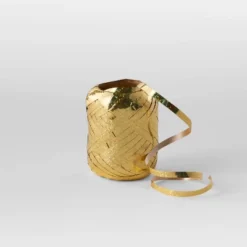 Wondershop 35 3/16" Christmas Curl Ribbon 70' - Wondershop™