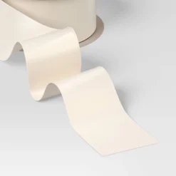 Wondershop -Wondershop GUEST aa5507c2 ac6a 48a7 b0c0 54564bd3aa62