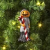 Christmas Lewis Ornament - Wondershop™