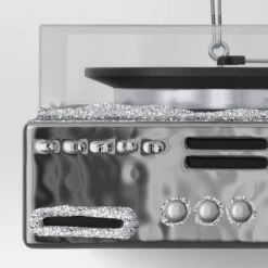 Wondershop -Wondershop GUEST bd64bea4 991e 4d52 91ca 17cc683888dd