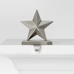 Star Stocking Holder - Wondershop™ 9 Star Stocking Holder - Wondershop™ -Wondershop GUEST d9befab9 e492 4ae6 9f08 84b7cd99f1b5