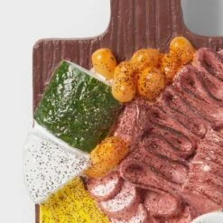 Wondershop -Wondershop GUEST dad07111 665e 42da adf4 ae0530d904e4