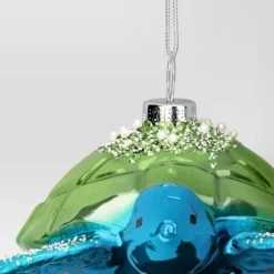 Wondershop -Wondershop GUEST dd396fc0 33a7 4bfe 85b4 1c0b116bbeb8