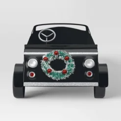 Christmas Featherly Friends Car Decor - Wondershop™ 6 Christmas Featherly Friends Car Decor - Wondershop™ -Wondershop GUEST ea9f4df2 2a3f 4e21 bca8 fb49483b5e24