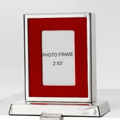 1pk Photo Frame Stocking Holder - Wondershop™ 7 1pk Photo Frame Stocking Holder - Wondershop™ -Wondershop GUEST f0afa1aa f0dc 4f26 8da0 f651a2450745