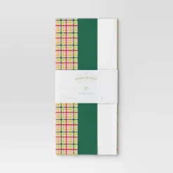 Wondershop -Wondershop GUEST fab059b3 65cf 435d aec3 75a201806303