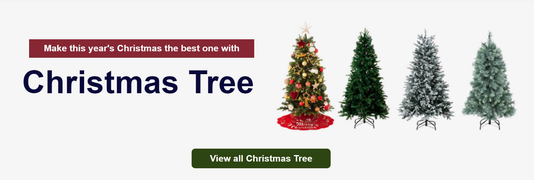 Wondershop -Wondershop rtyr