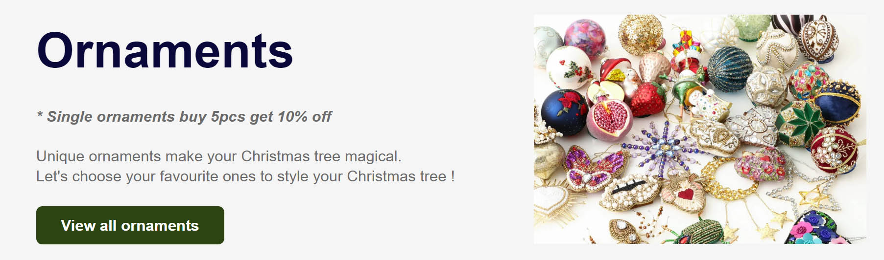 Wondershop -Wondershop sdfd