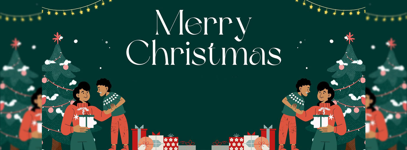 Wondershop -Wondershop 50